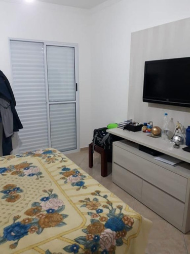 Imagem 24 de 30 de Sobrado Com 3 Dormitórios À Venda, 180 M² Por R$ 785.000,00 - Jardim Santo Elias - São Paulo/sp - So1832