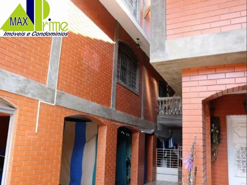 Imagem 13 de 30 de Casa - Ca00372 - 68344157