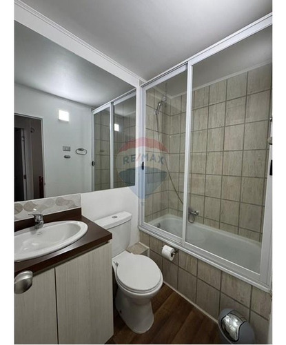 Apartment For Rent In Excellent Location For A Year