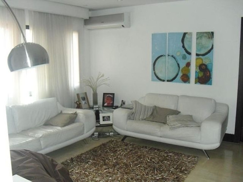 Imagen 9 de 15 de Apartamento En Venta Mls #22-21461 - Laura Colarusso
