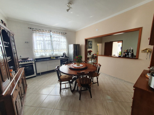 Chácara De 2.700 M2 No Centro De Ouro Fino