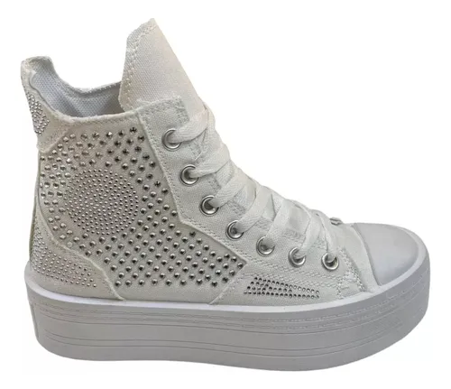 Zapatillas De Dama Temporada 2024 Y-3