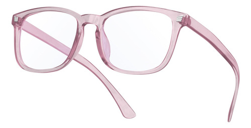 Gaoye Blue Light Blocking Glasses - Anti Uv Ray Computer ...