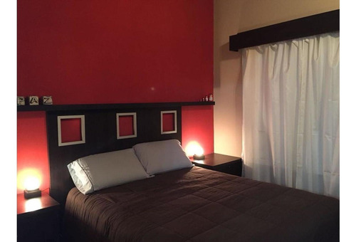 Imagen 10 de 24 de Venta De Duplex En Moreno Centro Apto Crédito Hipotecario, C
