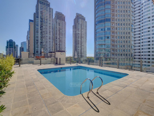 Imagen 30 de 30 de Departamento En Venta Ubicado En Puerto Madero, Capital Federal