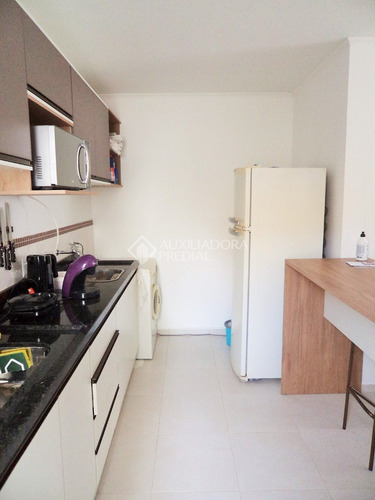 Imagem 6 de 15 de Apartamento - Vila Nova - Ref: 331923 - V-331923
