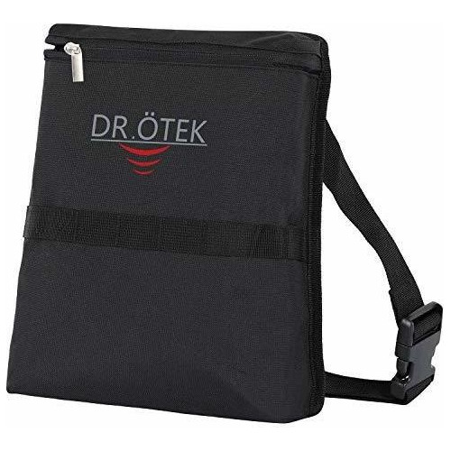 Dr Ãtek Accesorios Detectores De Les Bolsa Impermeable ...