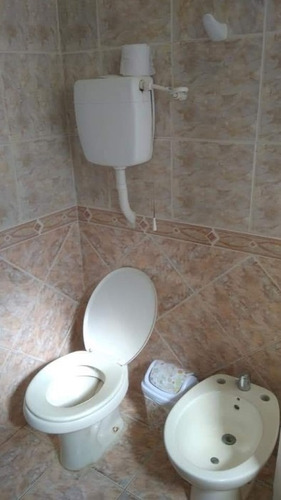 Imagen 7 de 12 de Venta Casa 2 Dormitorios Balneario Argentino Apta Banco