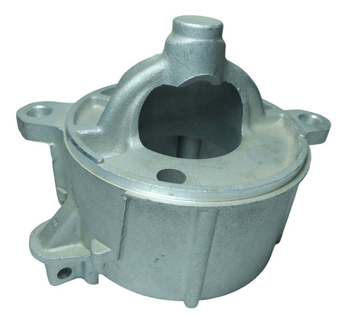 Tapa Arranque Ford Importado Harfon 51205