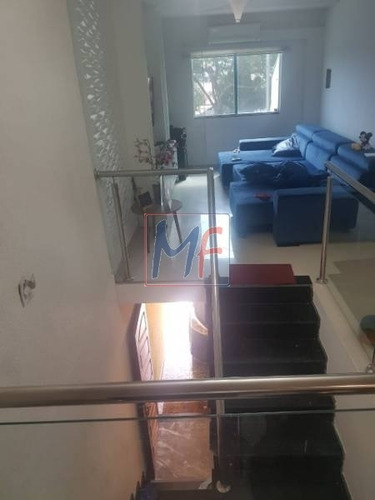 Imagem 3 de 16 de Ref: 11.791 - Excelente Casa No Bairro Vila Euthalia, Com 147 M² E 119 M² Construído, Contém 3 Dorms (1 Suíte), 2 Vagas. Estuda-se Permutas. - 11791