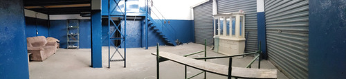 Imagem 12 de 21 de Prédio Comercial 326 M² - Jardim Vila Rica - Santo André/sp - Sl00051 - 34968105