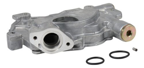 Bomba De Aceite P/ Mercury Grand Marquis V8 4.6lts 2004-2011