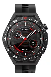 Smartwatch Huawei Watch Gt 3 Se Pantalla 1.43'' Negro