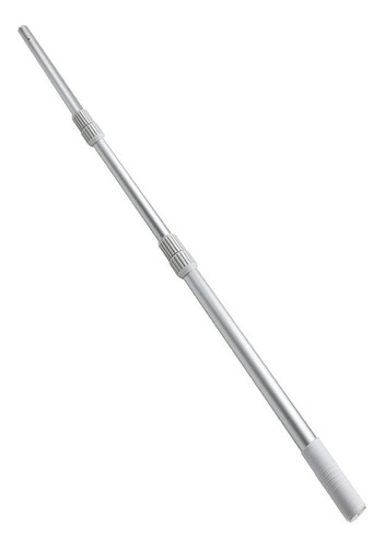 Poste De Limpieza De Extensión De Aluminio Para Poste De