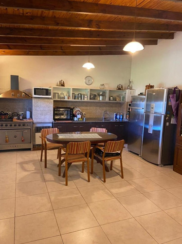 Imagen 5 de 30 de Oportunidad Casas En Espejo!!!