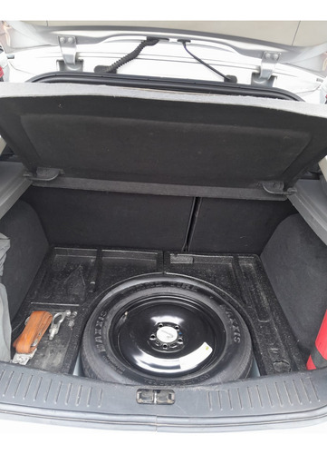 Ford Focus Tdci