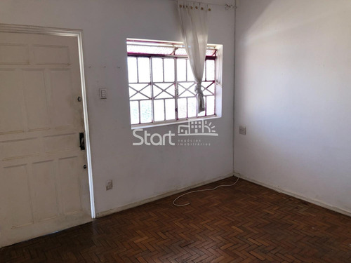Imagem 4 de 18 de Casa Á Venda E Para Aluguel Em Jardim Nossa Senhora Auxiliadora - Ca103742