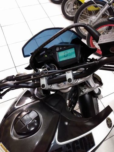 Imagem 13 de 15 de Yamaha Xt 660r