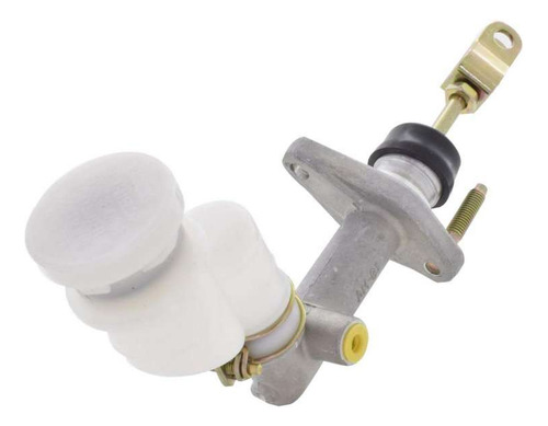 Bomba De Clutch Para Sonata Std 2002-2003-2004 V6 2.7 Pth