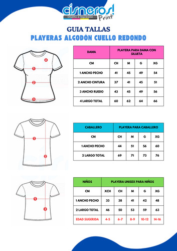 Playera Tragos De Amargo Licor Labubu Todas Las Tallas