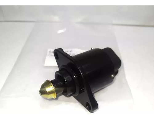 Sensor Valvula Iac Minimo Jeep Cherokee 4.0l 91-97 4 Pines