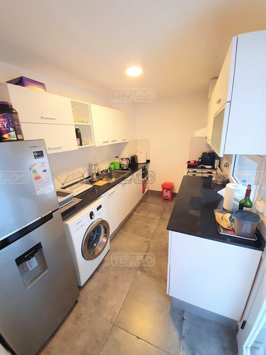 Imagen 10 de 27 de Departamento En Venta Ubicado En Tigre, G.b.a. Zona Norte