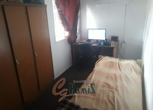 Imagen 11 de 15 de Casa Ph En Venta C/parque Pileta Lola Mora 200 Ituzaingo