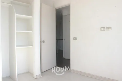 Departamento San Pablo Id: 145826