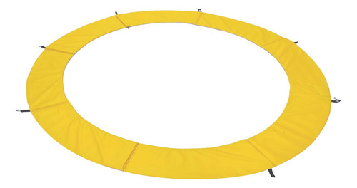 Cubierta De Trampolín Para Cama Elástica 10 Pies
