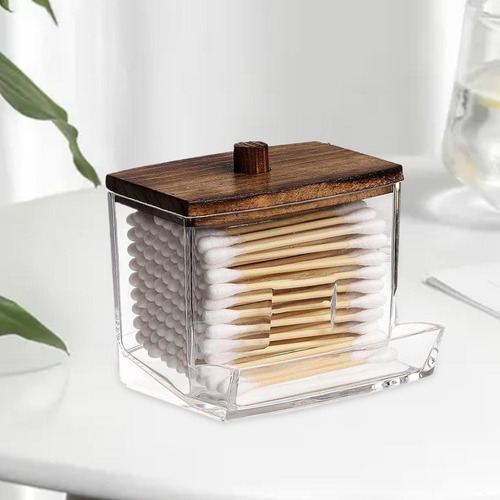 Organizador De Belleza Para 9 Cm X 7 Cm X 7,5 Cm