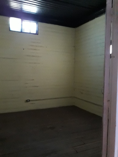 Imagen 7 de 14 de Dock Sud, Amplia Vivienda Multifamiliar En Block Ideal Renta