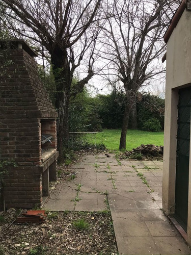 Imagen 20 de 22 de Casa En Mitre Al 2000 - Luján