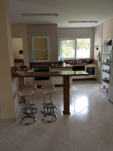 Sobrado À Venda, 256 M² Por R$ 1.400.000,00 - Condomínio Jardim Das Palmeiras - Bragança Paulista/sp - So2018