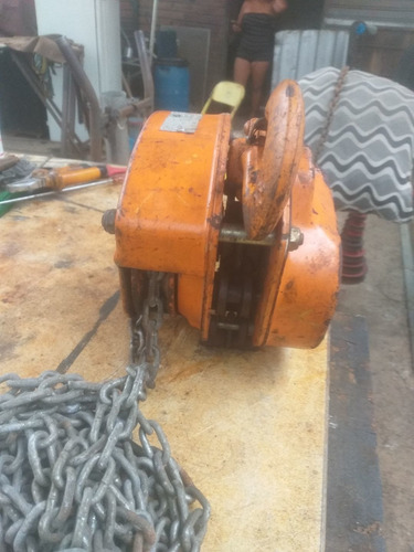 Imagem 3 de 5 de Vendo Talha Rs 600
