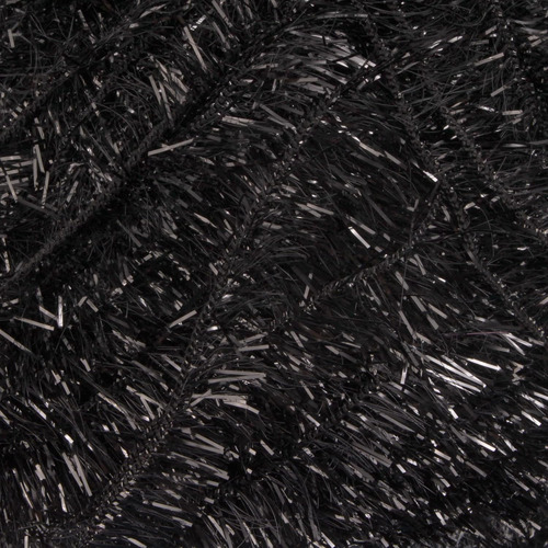Worsted Weight Dish Scrubby Sparkle Hilo De 50 G Por Ma...