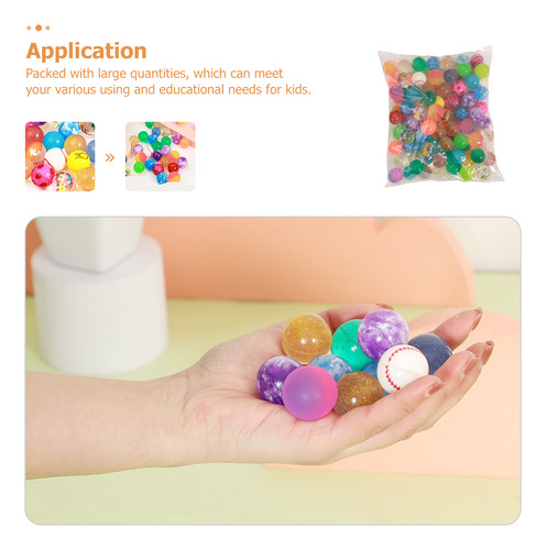 30 Bolas Hinchables Para Fiestas, Bolas Hinchables Para Fies