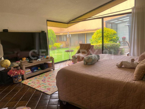 Venta De Casa De Un Piso Zona Boulevard Atlixco - Tlaxcalancingo
