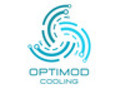 Optimod Cooling
