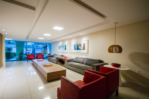 Imagem 18 de 29 de Apartamento Com 3 Quartos À Venda Boa Viagem Recife - Ap2940