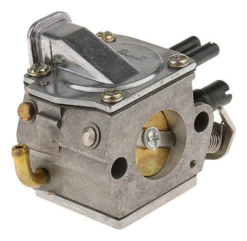 . Carb Carb Para Zama Stihl Ms340 Ms340 Ms360 034 036 Saw