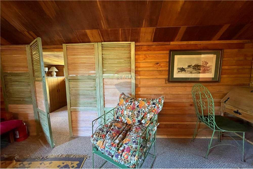 Orilla Lago, Maravillosa Vista! 2 Casas, 5000 M2