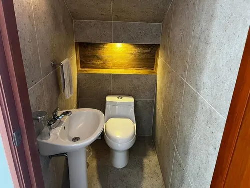 Vendo Casa En Privada , Col.lazaro Cárdenas.