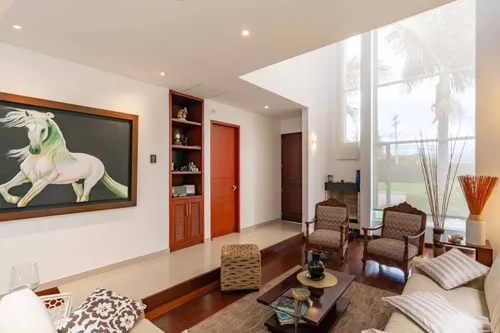 Casa En Venta En Chuntame. Cod V22696