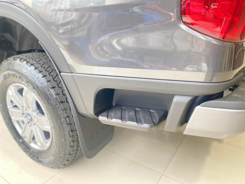 Ford Ranger 2.0 Cd 4X2 Xls 170Cv