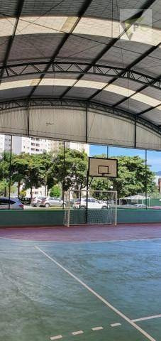 Imagem 16 de 18 de Apartamento Com 3 Dormitórios, 68 M² - Venda Por R$ 320.000,00 Ou Aluguel Por R$ 1.400,00/mês - Vila Nova Cachoeirinha - São Paulo/sp - Ap0539