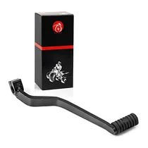 Comprar Palanca De Cambio De Marchas Moto1988 Para Yamaha Yfz450 Yf