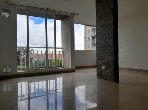 Vendo Excelente Apartamento En Castilla