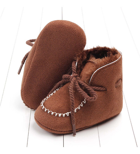 Algodón De Invierno Para Niños Y Niñas, Cálido Y Suave Como