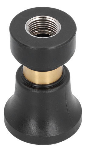 Car Wash Nozzle Large Fire Hose Water Sprayer Cleaning Hose