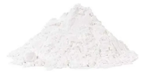 Harina De Arrowroot Bob's Red Mill, 16 Oz